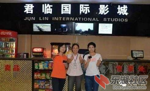 u=1832666288,813941284&amp;fm=23&amp;gp=0.jpg