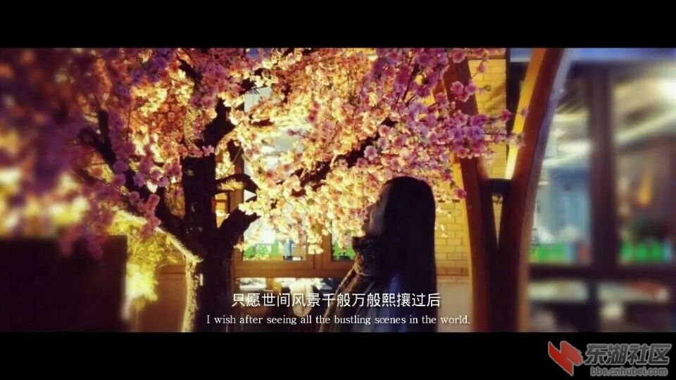 QQ图片20160118155311.jpg