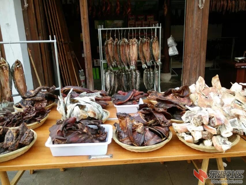 腊味2.jpg