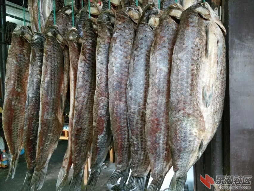 腊味9.jpg