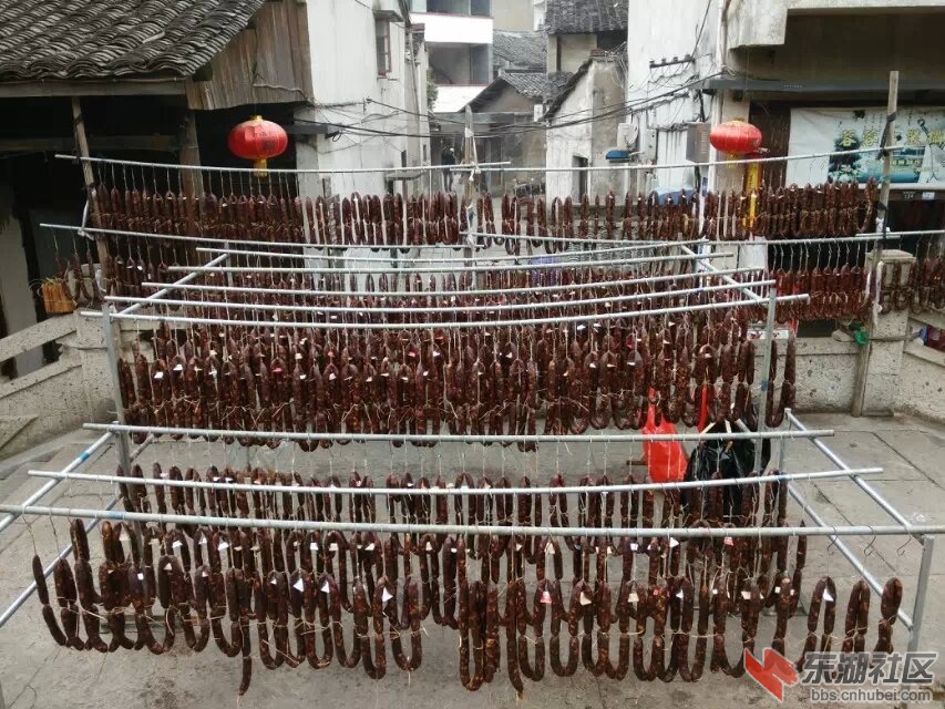 腊味4.jpg