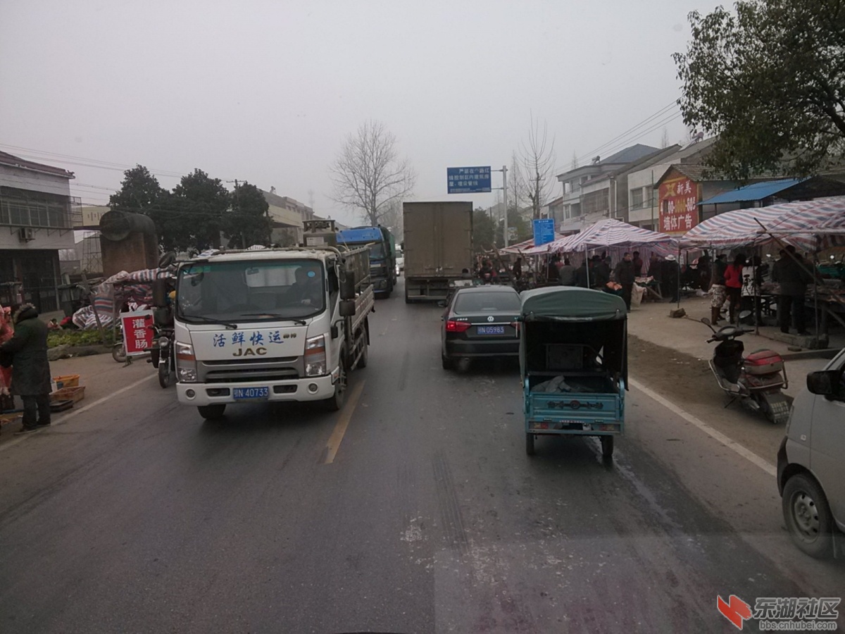 IMG_20160116_103128.jpg