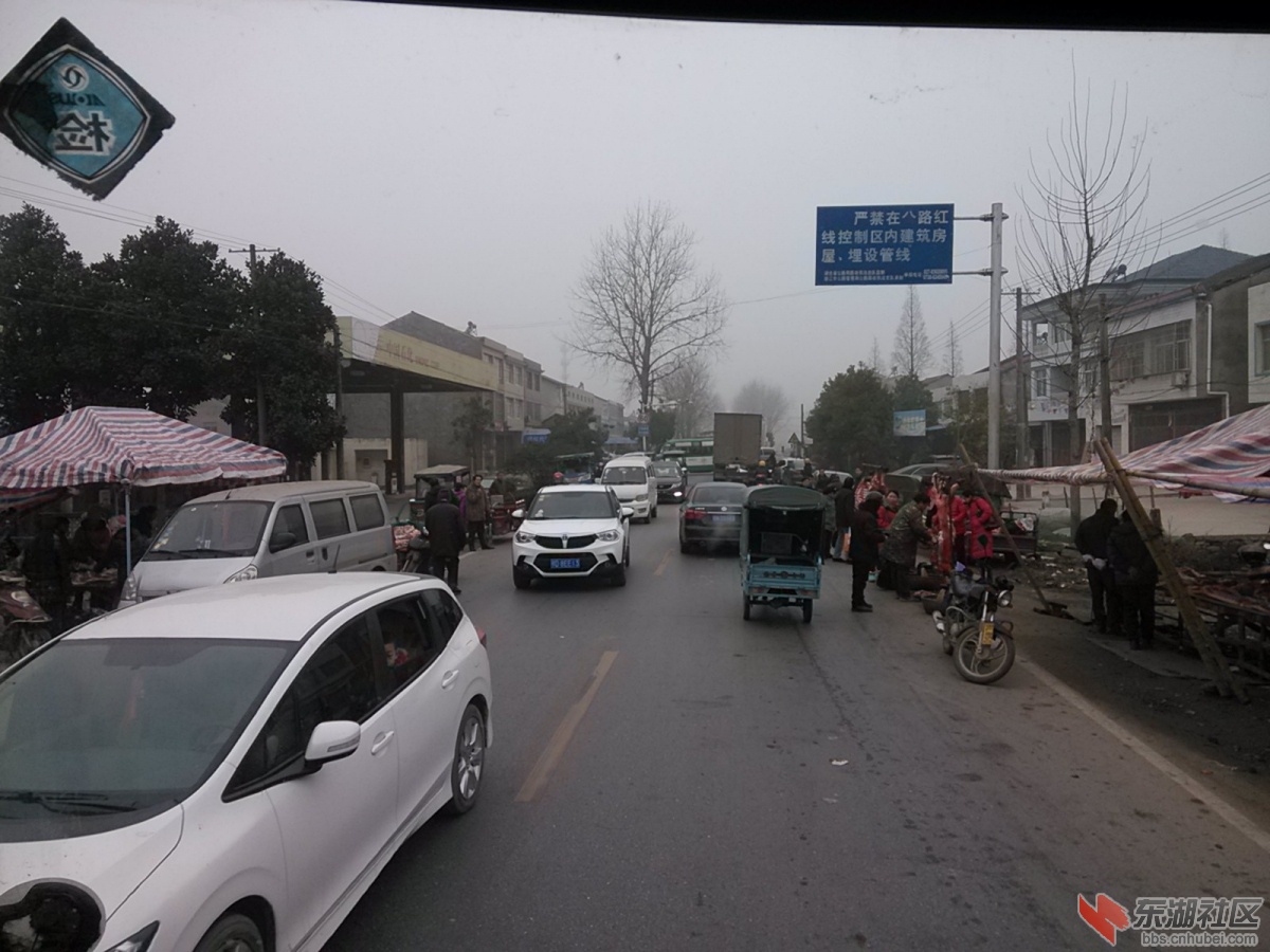 IMG_20160116_103154.jpg