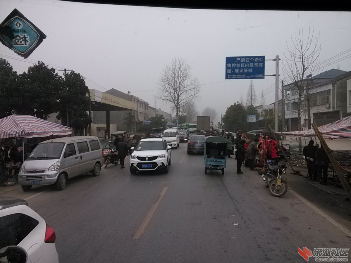 IMG_20160116_103154_1.jpg