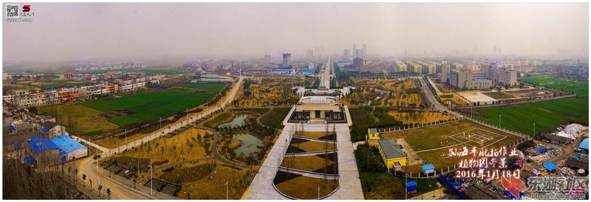 p01.jpg