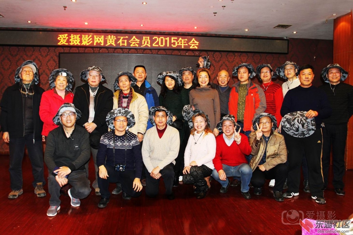 230411s2hkhv9265oalwo1.jpg