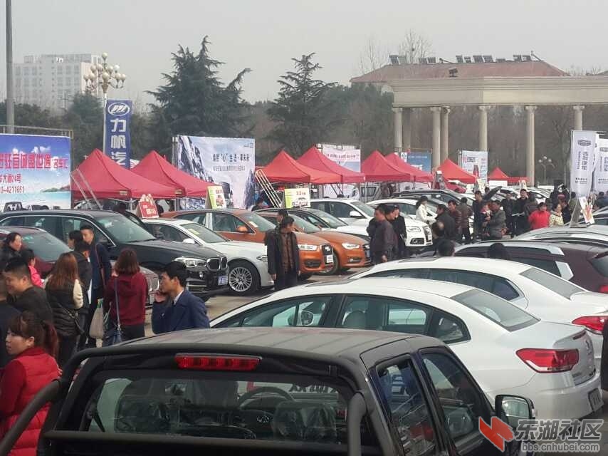 mmexport1426320288311.jpg