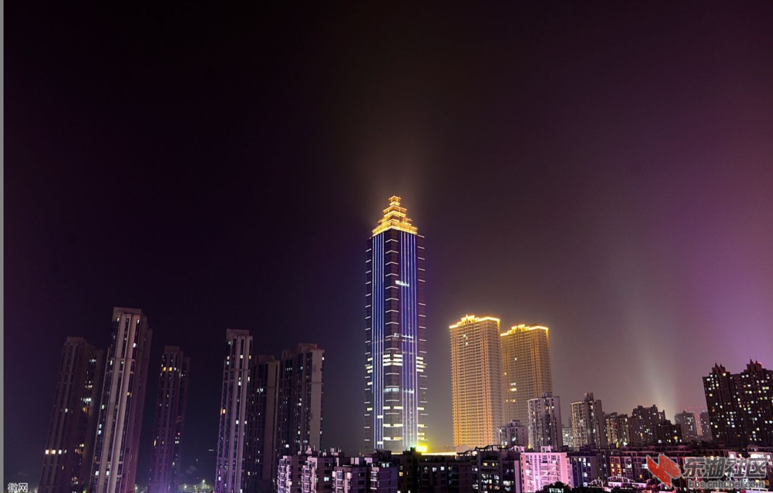 QQ截图20160119181230.png