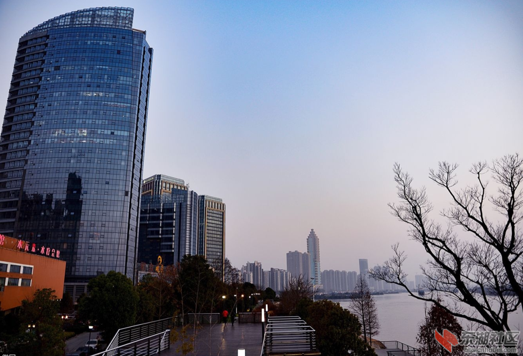 QQ截图20160119181256.png