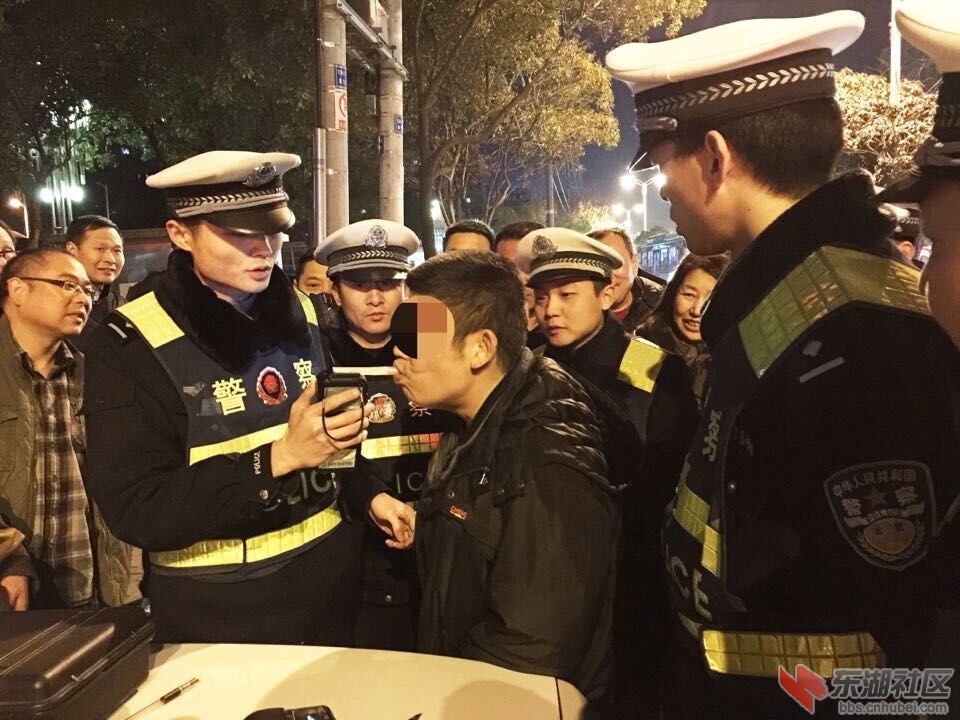 QQ图片20160120081631.jpg