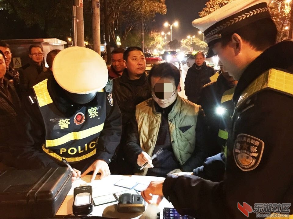 QQ图片20160120081639.jpg