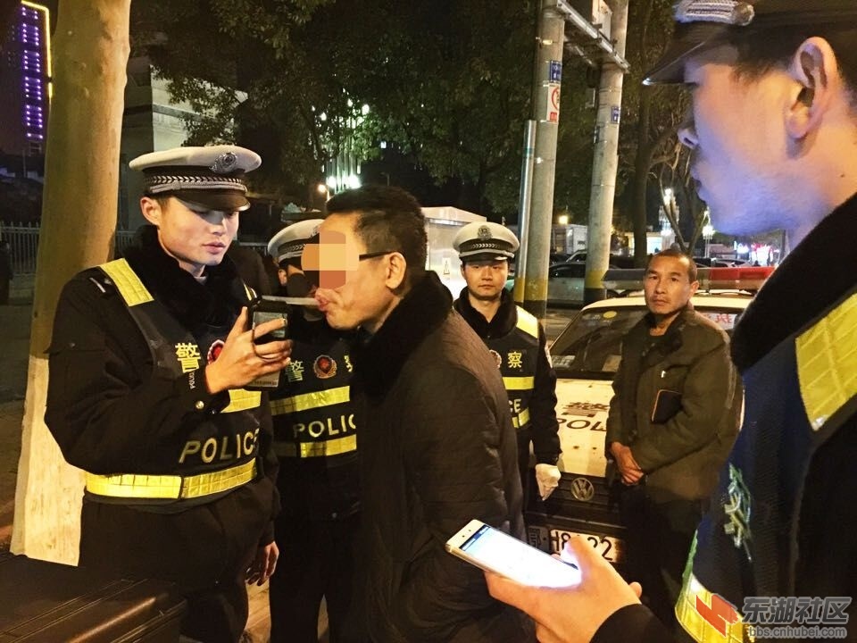 QQ图片20160120081746.jpg