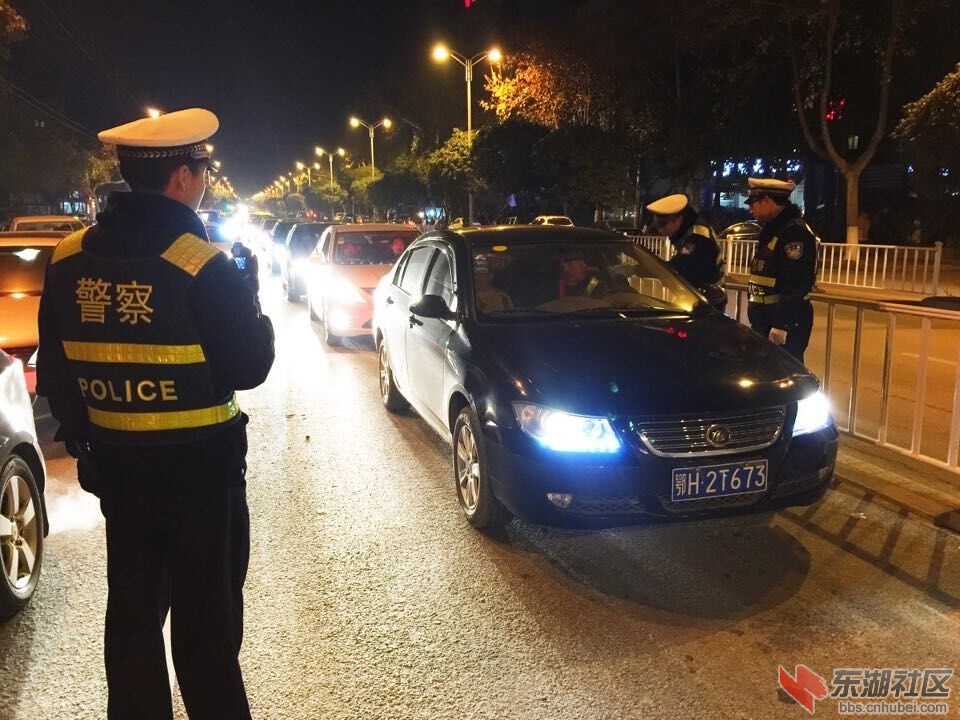 QQ图片20160120081648.jpg