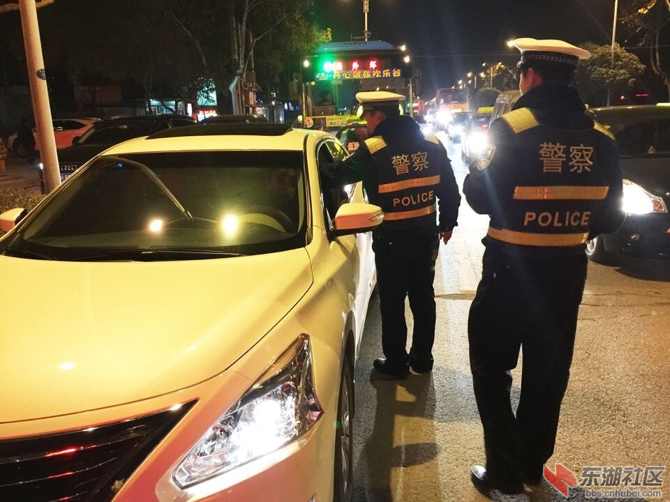 QQ图片20160120081637.jpg