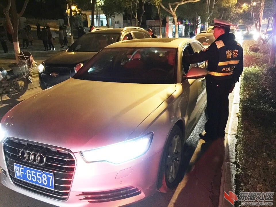 QQ图片20160120081709.jpg