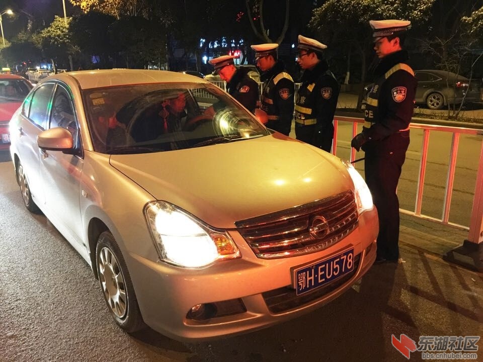 QQ图片20160120081712.jpg