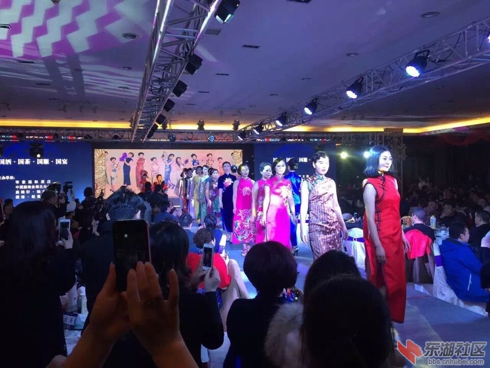 QQ图片20160120083631.jpg