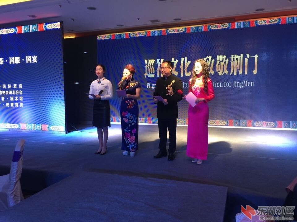 QQ图片20160120083651.jpg