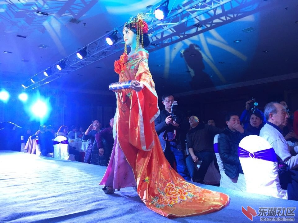 QQ图片20160120083547.jpg