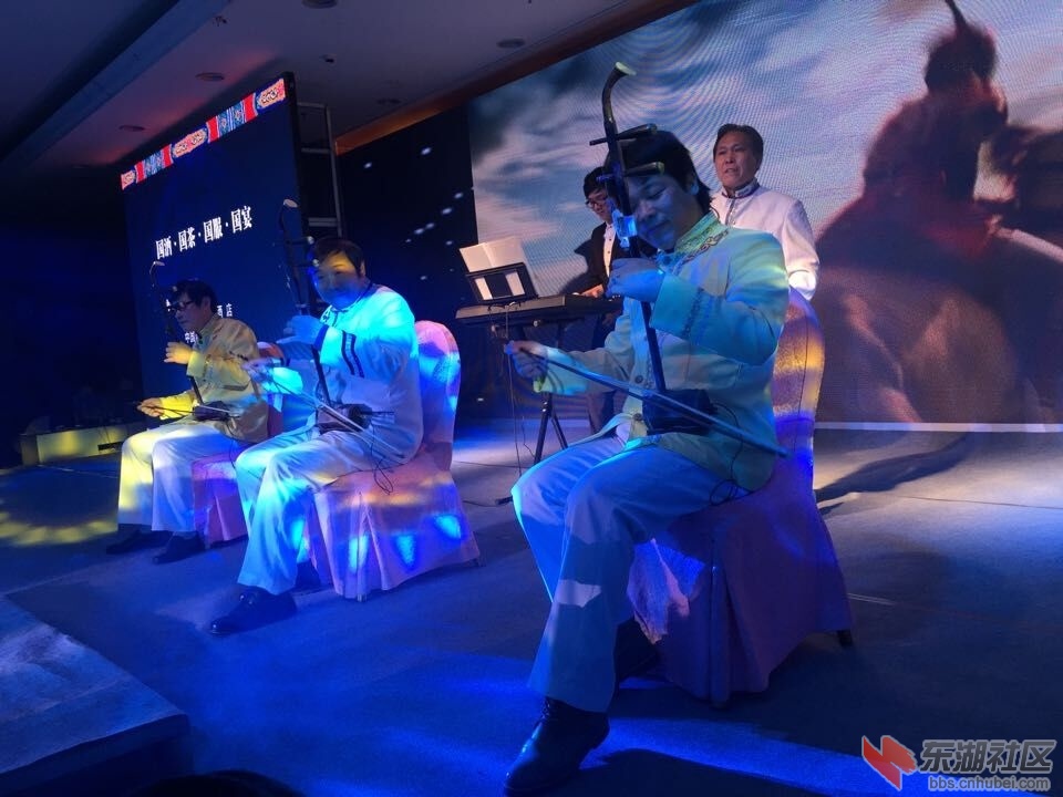 QQ图片20160120083601.jpg