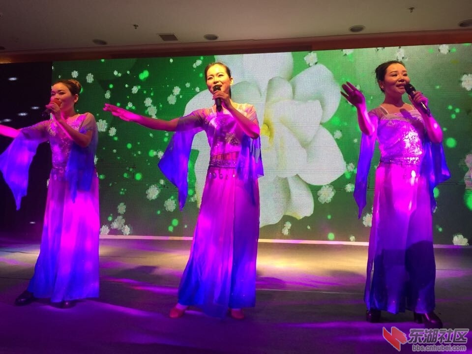 QQ图片20160120083557.jpg