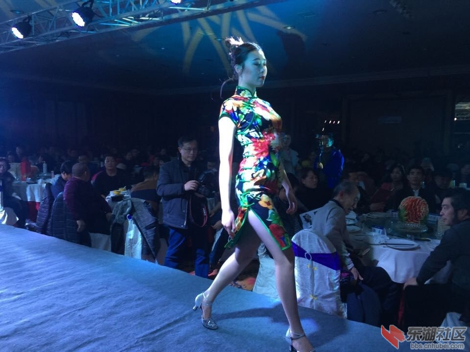 QQ图片20160120083606.jpg