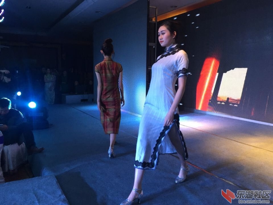 QQ图片20160120083612.jpg