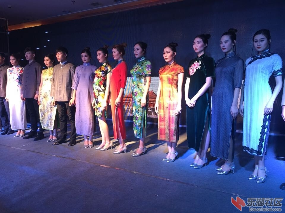 QQ图片20160120083610.jpg