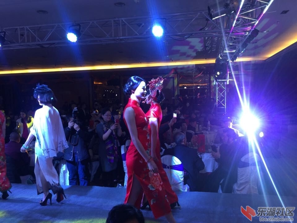 QQ图片20160120083634.jpg
