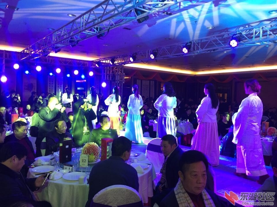 QQ图片20160120083646.jpg