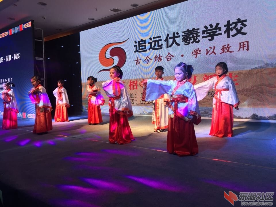QQ图片20160120083641.jpg