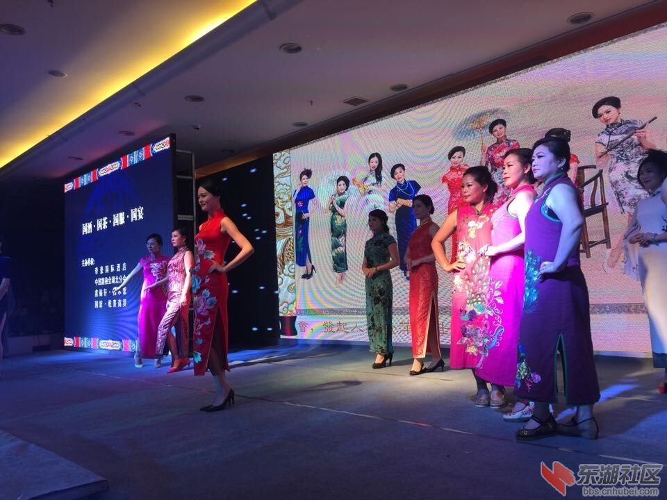 QQ图片20160120083639.jpg
