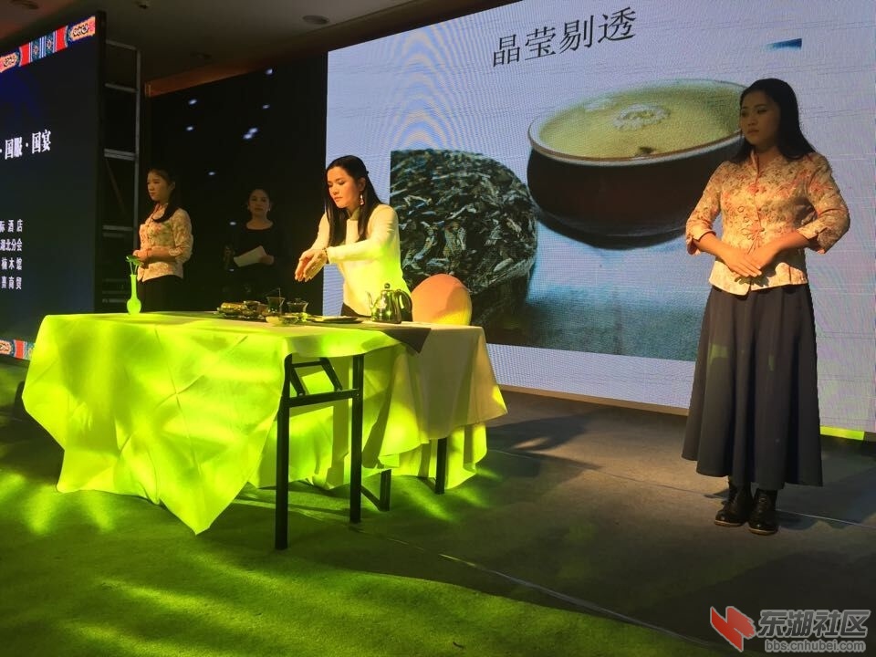 QQ图片20160120083624.jpg