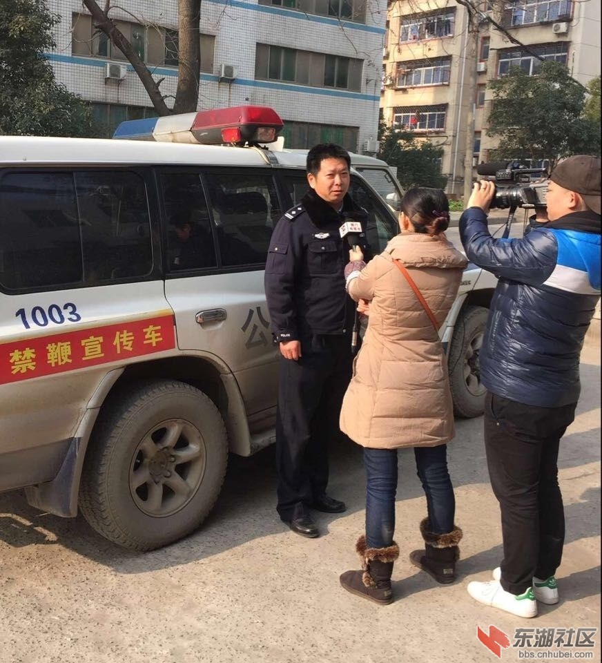 QQ图片20160120084833.jpg