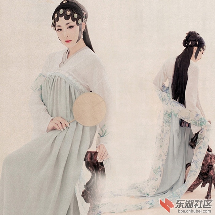 玉簟秋-小样 (5).jpg