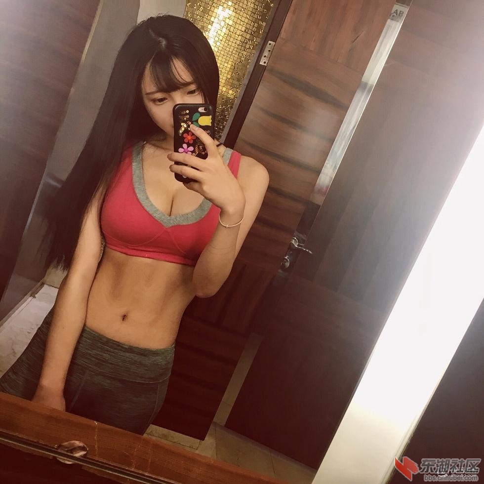 14927534_980x1200_225.jpg