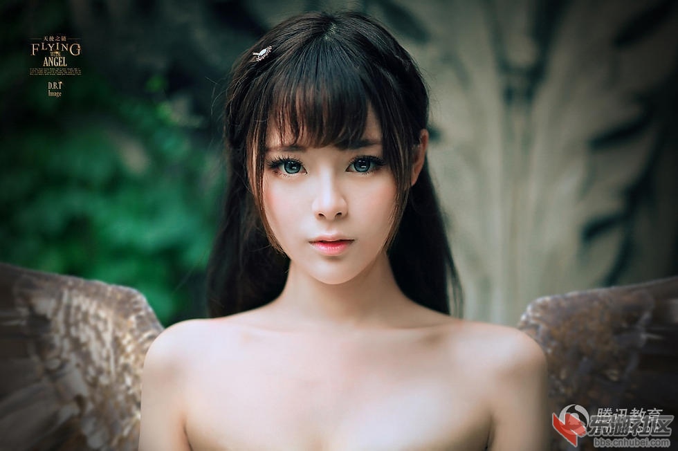 14927537_980x1200_0.jpg