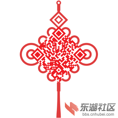 QQ图片20160115103954.png