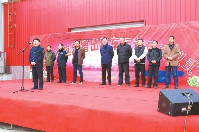 p40_b.jpg