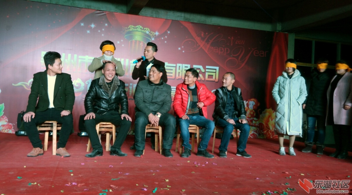 QQ截图20160120140737.jpg