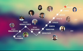 我到我们3.png