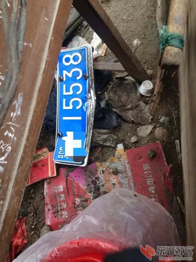 04.jpg