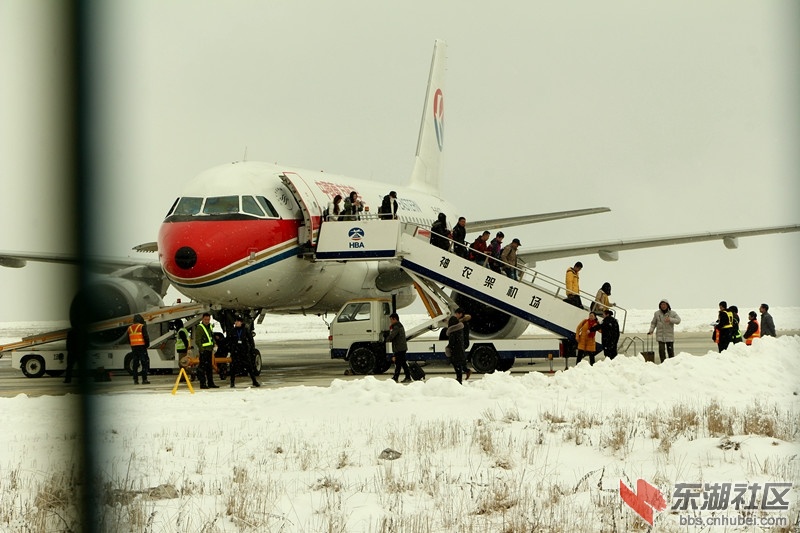 IMG_3620_副本.jpg