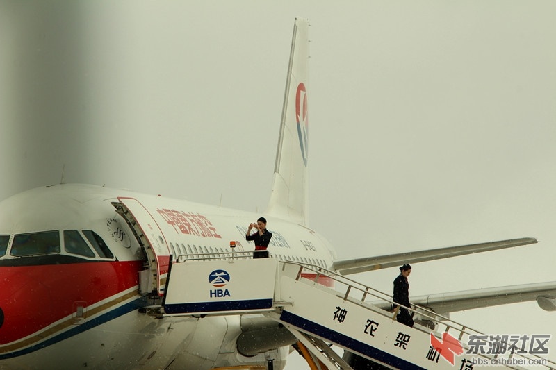 IMG_3640_副本.jpg