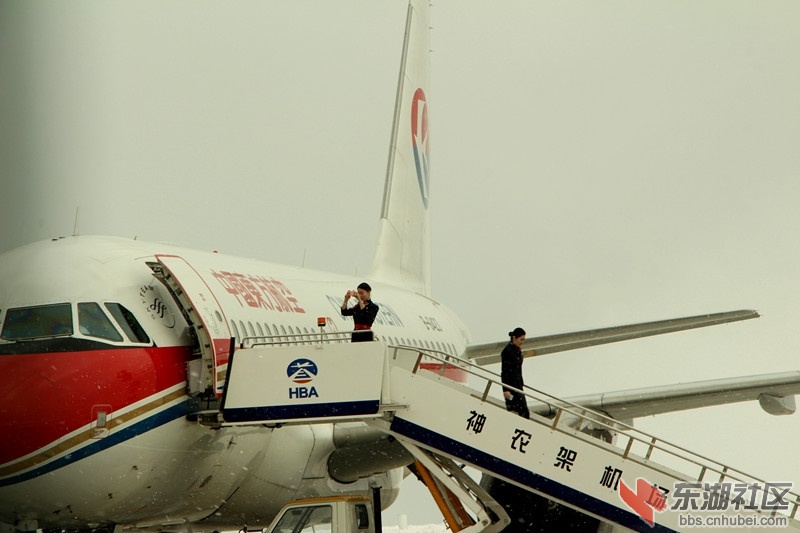 IMG_3639_副本.jpg