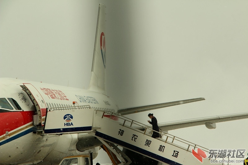 IMG_3658_副本.jpg