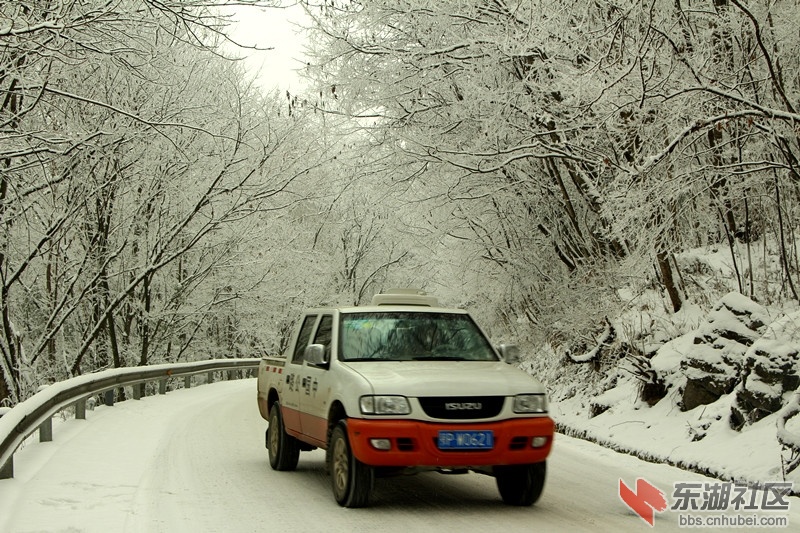 IMG_3497_副本.jpg