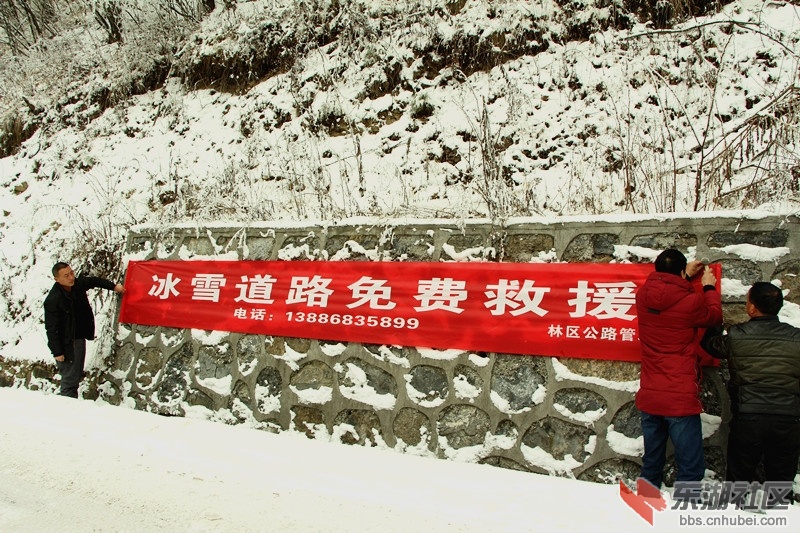 IMG_3500_副本.jpg
