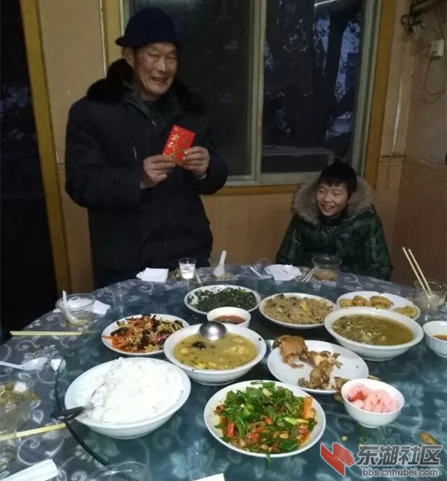 psb (4)_副本.jpg