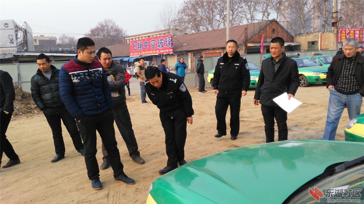 IMG_20160121_094341_副本.jpg